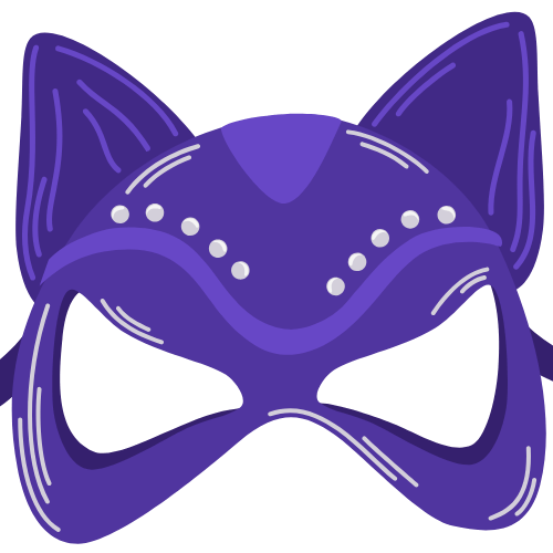 Darlikarina